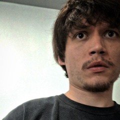 ben got it 😵‍💫