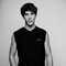 Lucaanouar_
