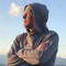 Torsten
