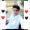 Waleed Ryan