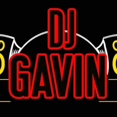 DjGavin