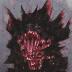 Zanta Rofocale !™️⚡️🈳(@zantarofocale)