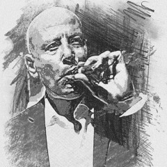 يا حودة   بدرية السيد