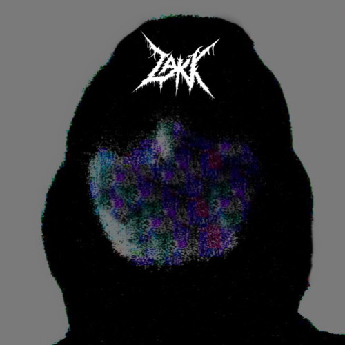 ZAKK DKV’s avatar