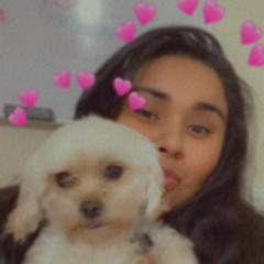 Loving Kindness Practice