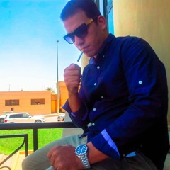 M.SH.MUSTAFA