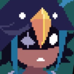 リゾンカ・チャン!~ო