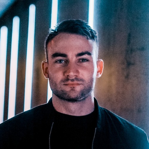 DJ Dan Sterry’s avatar