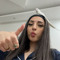 hotgirl123