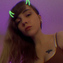 palac3.wav