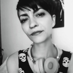 Stefi Donofrio