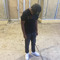 huncvofrm31