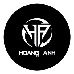 Hoang Anh