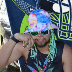 Dak