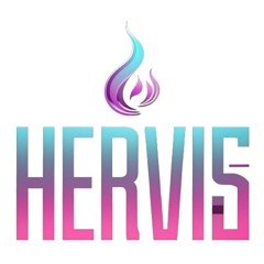 HERVIS