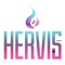 HERVIS