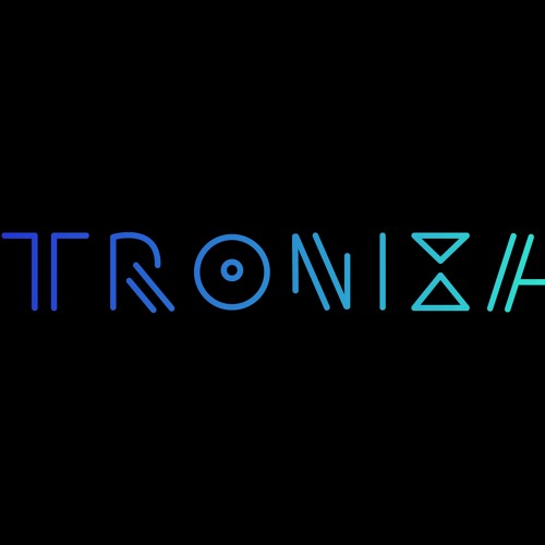 TronixA’s avatar