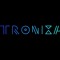 TronixA