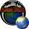 Asia0612xoxo