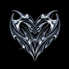 kaezzuh - (tito x hollon diss) prod. que - HEART DISS WARS ROUND 2