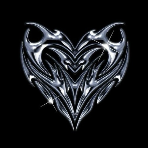 kaezzuh - (tito x hollon diss) prod. que - HEART DISS WARS ROUND 2