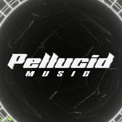 Pellucid Music