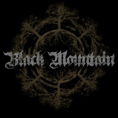 Black Mountain