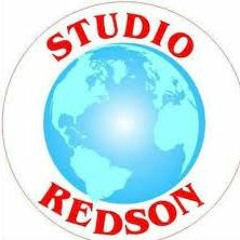 Studio Redson