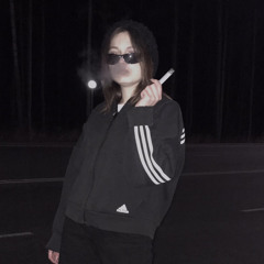 User 435484442