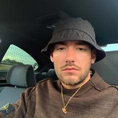 Xjord_