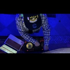 DJ NEM$