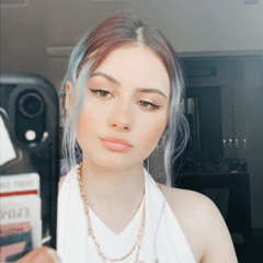 eve