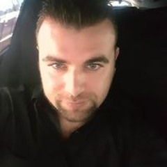 Kasım Karahan