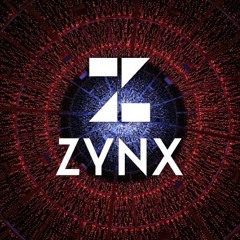 Zynx