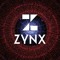 Zynx [RPG]