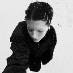 Lea Jessen