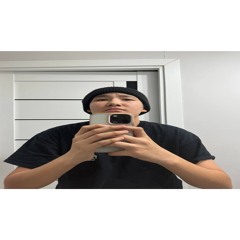 skwzv