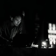 o.to / otodub