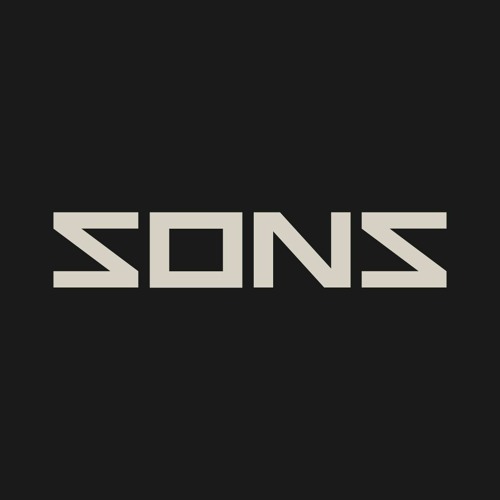SONS’s avatar