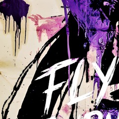 flyjay