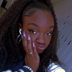 ᴛ-ꜱᴛ☆ʀᴛʀ1ɴ