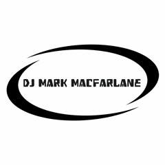 Dj Mark MacFarlane