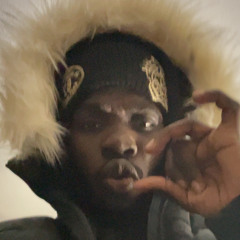 yawdagreat