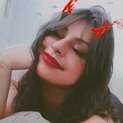 Danni 💣