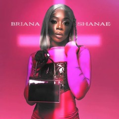 Briana Shanae (Bri Trilla)