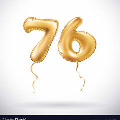 Fendii Fendii Alvarez