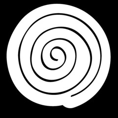 Liquorish Records