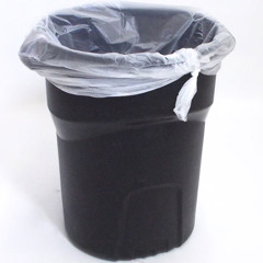 Trash Beats On Da Beat