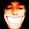Sebdebzz