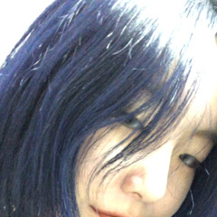 zzzxiwo
